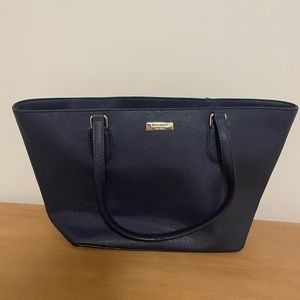 Kate Spade bag